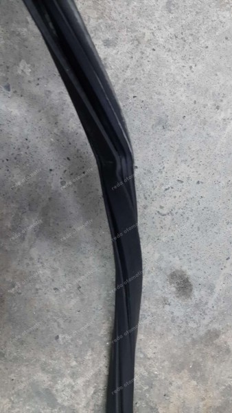 Volkswagen Jetta (2014) Sağ Arka Kapı Toz Lastiği CP (F3)