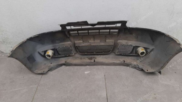 Fiat Doblo Ön Tampon HP CP (GD-110)