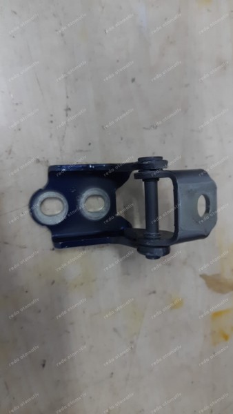 Renault Megane 4 Sağ Ön Kapı Menteşe CP (HA-121)