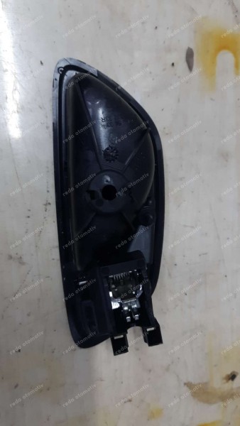 Renault Megane 4 Sağ Kapı İç Açma Kolu 826723233R CP (EE-121)