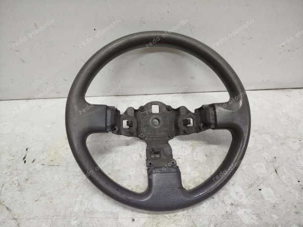 Fiat Panda Direksiyon Simidi  CP HP (IE126)