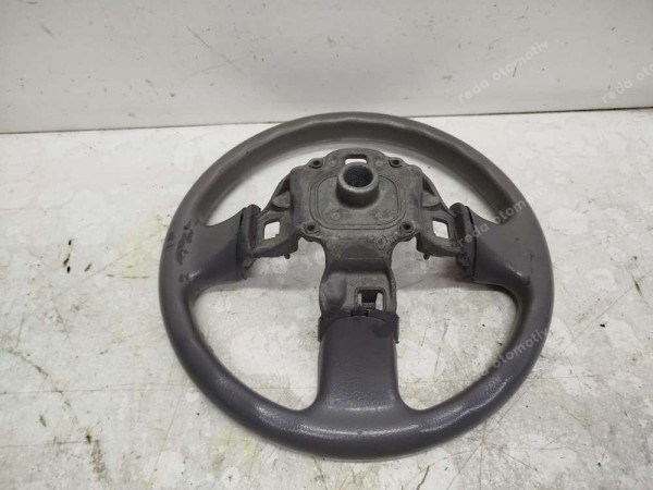 Fiat Panda Direksiyon Simidi  CP HP (IE126)