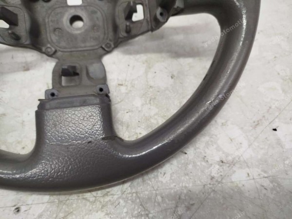 Fiat Panda Direksiyon Simidi  CP HP (IE126)