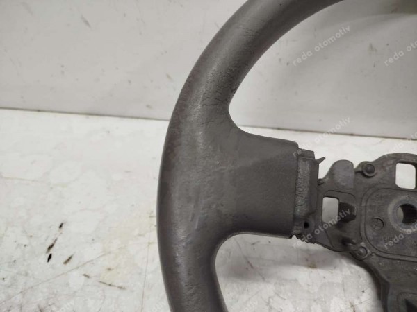 Fiat Panda Direksiyon Simidi  CP HP (IE126)