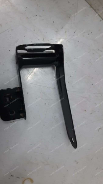 Renault Megane 4 Suport 72641J31168R CP (EB-125)