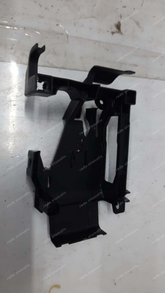 Renault Megane 4 Kablo Muhafazası Orj 242961240R CP (BH-110)