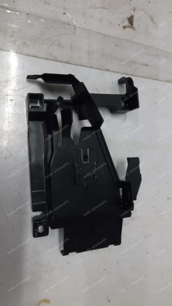 Renault Megane 4 Kablo Muhafazası Orj 242961240R CP (BH-110)