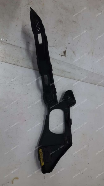 Renault Megane 4 Tampon Braketi Sağ 620368551R CP (BH-110)