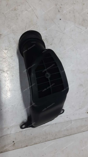 Renault Clio 5 Hava Filtre Hortumu 165556525R CP (AB-110)