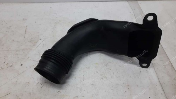Renault Clio 5 Hava Filtre Hortumu 165556525R CP (AB-110)