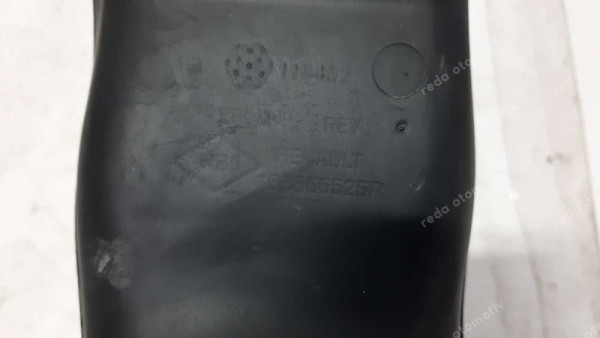 Renault Clio 5 Hava Filtre Hortumu 165556525R CP (AB-110)
