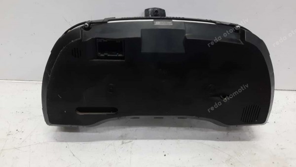 Fiat Doblo 1.9 Gösterge Saati 51761890 CP (JB-120)