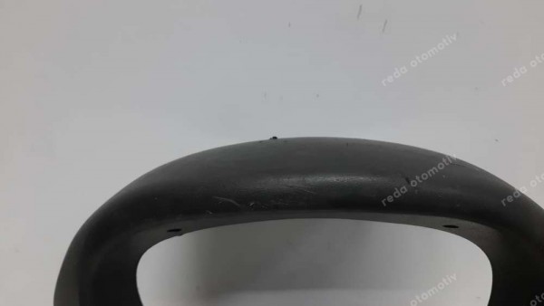 Fiat Doblo 1.9 Gösterge Siperliği HP CP (GE-120)