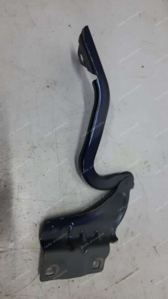 Renault Megane 4 Sol Kaput Menteşesi 654012880R CP (HA-121)