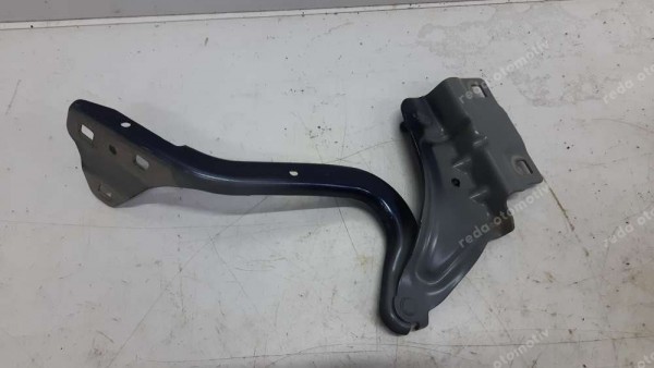 Renault Megane 4 Sağ Kaput Menteşesi 654002203R CP (HA-121)