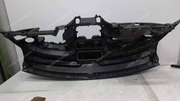 Fiat Doblo Torpido Göğüs 735268392 CP (AD-130)