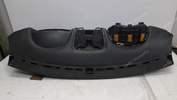 Fiat Doblo Torpido Göğüs 735268392 CP (AD-130)