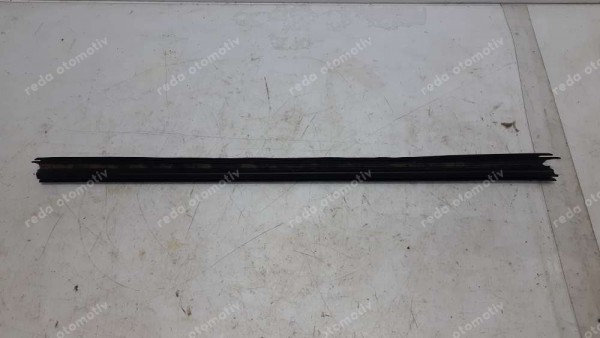 Renault Megane 4 Sağ Ön Kapı İç Fitil CP (KI-120)