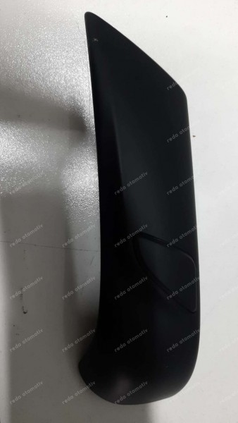 Renault Megane 4 Sağ Ön Kapı Kumanda Yuvası 809603286R CP (BH-110)