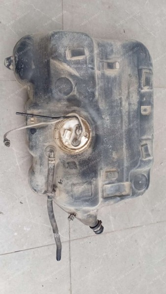 Fiat Doblo Yakıt Deposu Şamandıra 46813079 CP (FA-140)