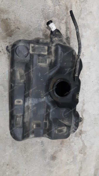 Fiat Doblo Yakıt Deposu Şamandıra 46813079 CP (FA-140)