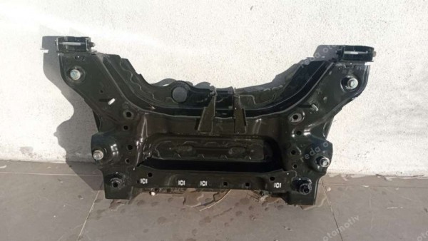 Renault Megane 4 Motor Alt Travers 544013074R CP (JI-109)