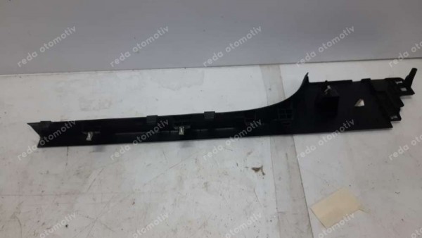 Renault Clio 5 Sol Ön Basamak Trim 769529700R CP (EA-110)