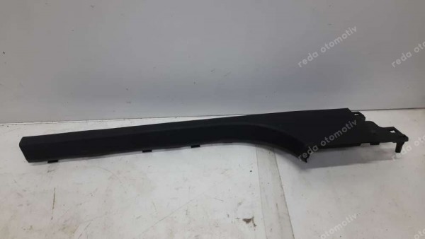 Renault Clio 5 Sol Ön Basamak Trim 769529700R CP (EA-110)