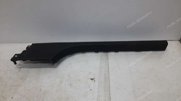 Renault Clio 5 Sağ Ön Basamak Trim 769517586R CP (EA-110)