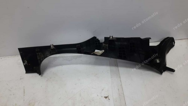 Renault Clio 5 Kaplama Bakaliti Sağ 769535905R CP (EA-110)