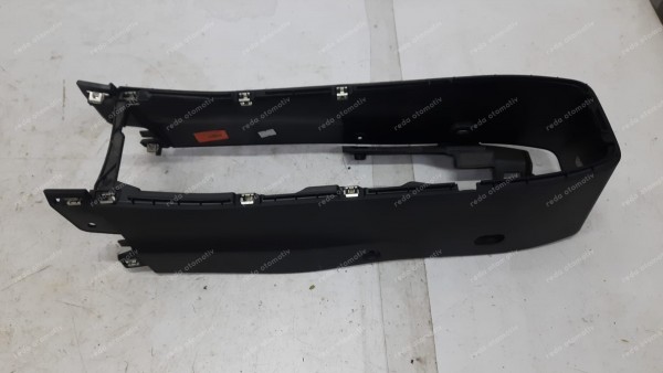 Renault Clio5 Captur2 Orta Konsol 969156040R CP (KB-130)