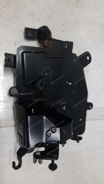 Renault Clio 5 Beyin Bağlantı Ayağı 244566328R CP (BA-120)