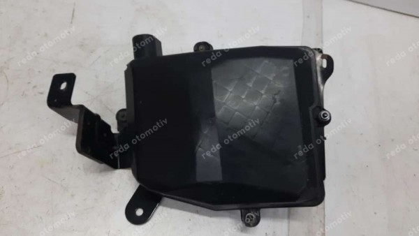 Renault Clio 5 Beyin Bağlantı Ayağı 244566328R CP (BA-120)