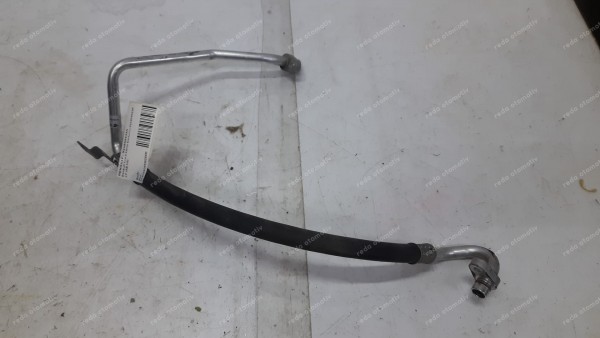 Renault Clio 5 Klima Hortumu 924909533R CP (AB-110)