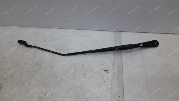 Renault Clio 5 Sağ Silecek Kolu 288865010R CP (EE-110)