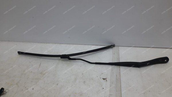 Renault Clio 5 Sol Silecek Kolu 288813173R  CP (EE-110)