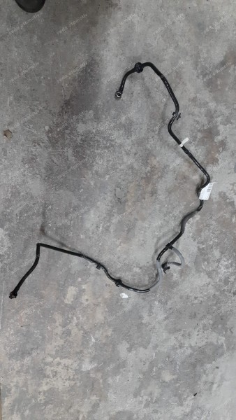 Renault Clio 5 Westinghouse Hortumu 474011741R CP (AA-110)