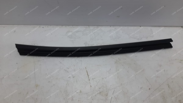 Renault Clio 5 Sol Arka Kapı İç Sıyırıcı Fitil CP (JD-120)