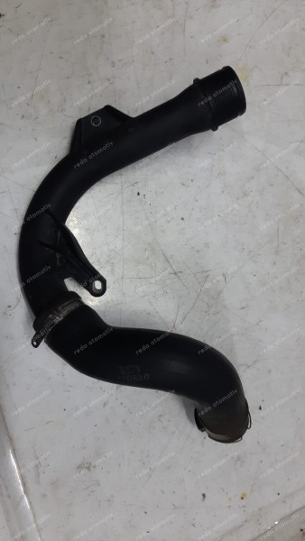 Renault Clio5 1.0 TCE Turbo Borusu 144601591R CP (AB-110)