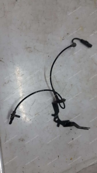 Renault Clio 5 Ön ABS Sensörü Kablosu 479109572R CP (AA-120)