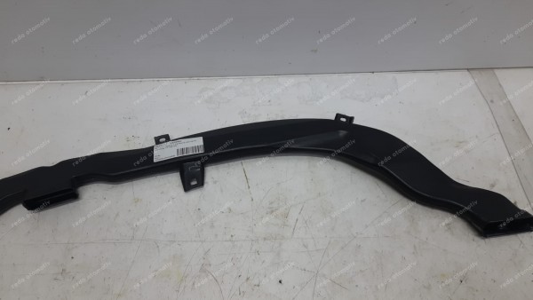 Renault Megane 4 Havalandırma Kanalı 1567899X CP (AB-110)
