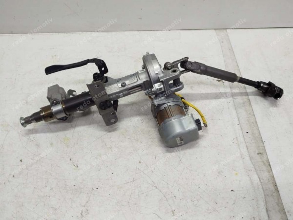 Toyota Yaris Cross Direksiyon Kolonu Mafsalı Komple 45250-K0050 89650-K0050 SP ()