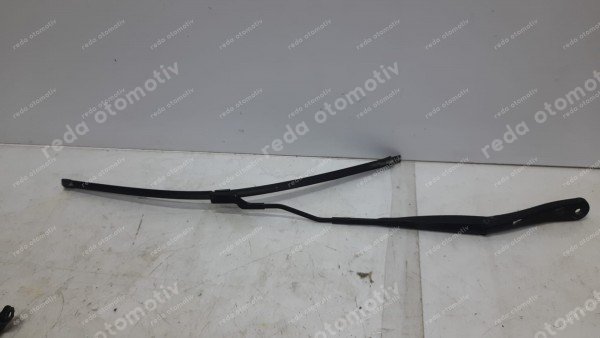 Renault Clio 5 Sol Silecek Kolu 288813173R SP (IF120)