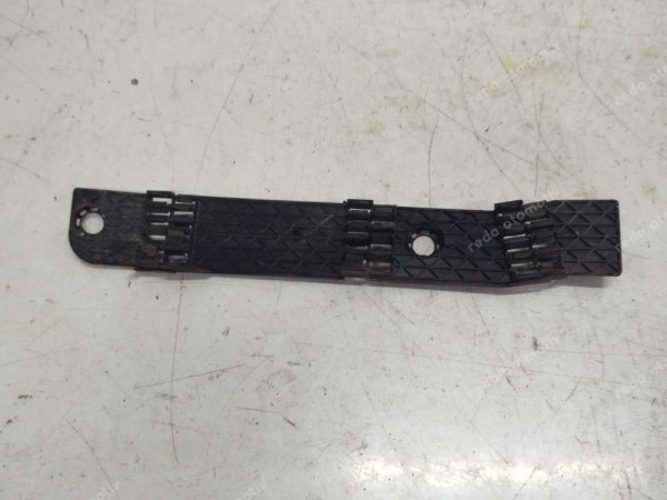 Volkswagen Jetta 2014 Fren Boru Koruyucu Bakaliti 1K1611716B SP (BA120)