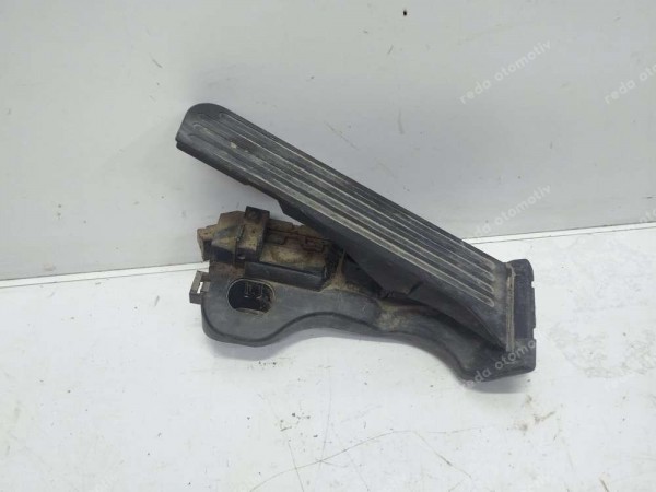 Volkswagen Jetta 2014 Elektronik Gaz Pedalı Potansiyometre 1K1721503BB SP (AC110)