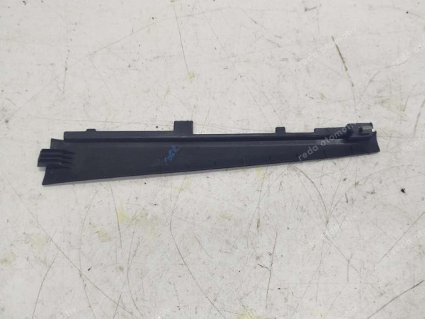 Volkswagen Jetta Sol Ön Direk Alt Kaplaması 5C6868237 SP (EA111)