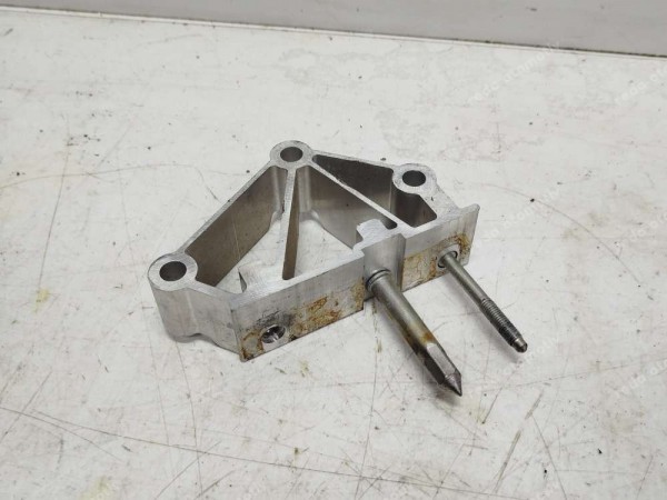 Volkswagen Jetta Torpido Bağlantı Braketi 1K1857821D (AA124)