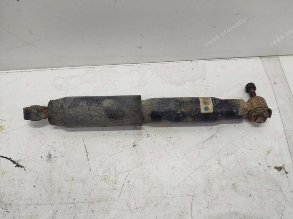 Fiat Doblo Arka Amortisör 51756418 SP CP (EH110)