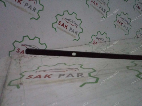 Renault Laguna 3 Cam Silecek Kolu CP 288860001N (IF120)