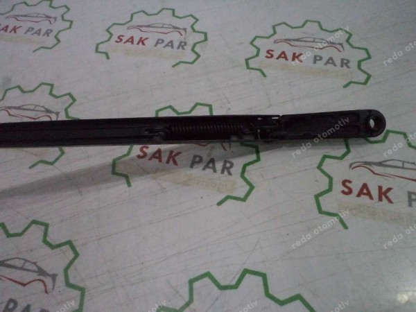 Renault Laguna 3 Cam Silecek Kolu CP 288860001N (IF120)
